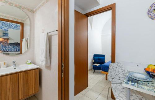 Perla del Centro - Photo 10