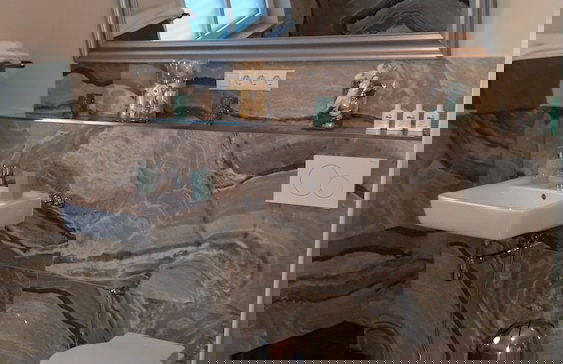 Finest - Hotel Suiten Bonn - Foto 71