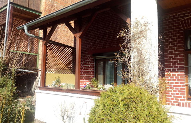 Ferienwohnungen Fröhlich - Foto 37