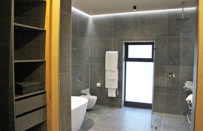 Die Laan 2 - Photo 38