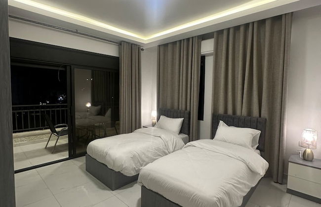 Cozy Home Near All Services 20 - Foto 6