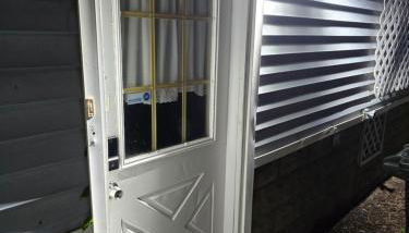 Unit 1 at Oilgate at Oakdale - Foto 5