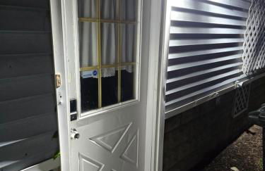 Unit 1 at Oilgate at Oakdale - Foto 5