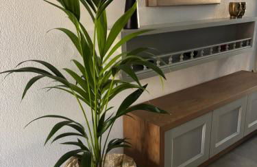 The MITS luxury apartments - Foto 3