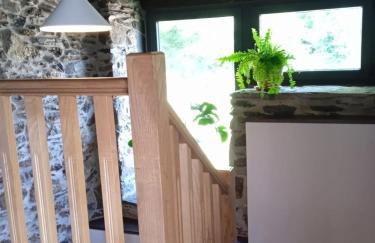 Casa Yañez - Photo 44