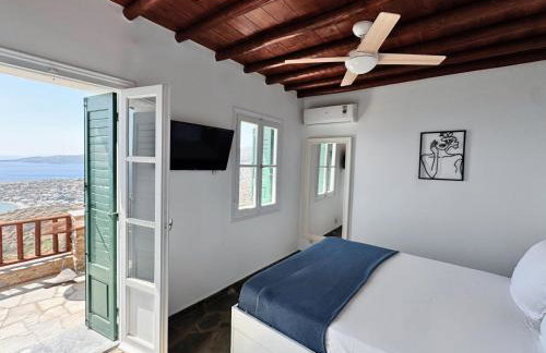 Andros memories - Foto 26