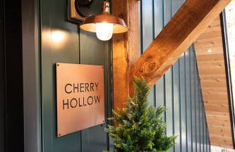 Cherry Hollow - Foto 9