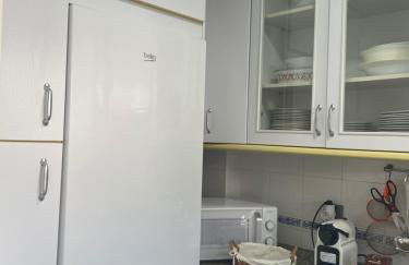 Novo Atlantico Golf 7 - Foto 9