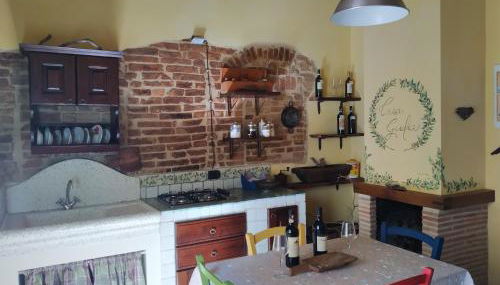 Casa Giulia on Francigena - Foto 5