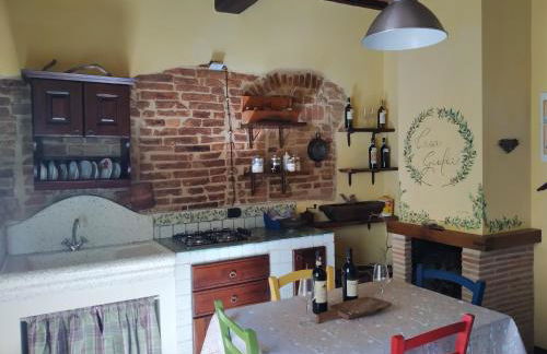 Casa Giulia on Francigena - Foto 5