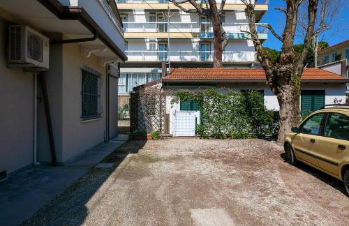 SUMMER - Casa a due passi dal mare con Free Parking e Wi-Fi - Foto 20