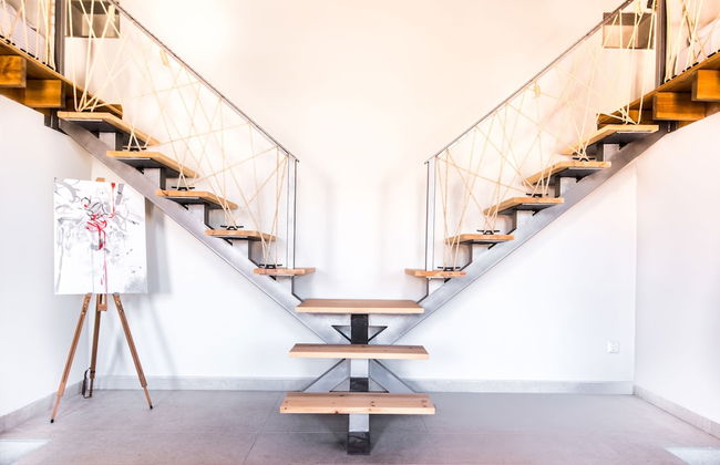 Villa Acacia - Foto 18