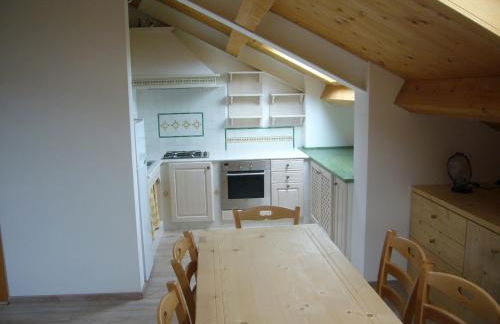 Case Pizzocco 3 a Santa Giustina - Foto 6