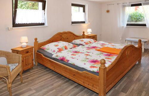 Am Wiesengrund - mit 2 Schlafzimmern - Foto 21