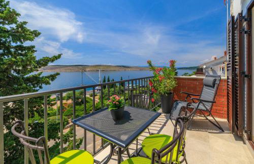 Apartmani Viktorija - Photo 55