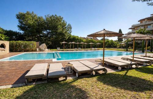 Moraira Ritual de Terra By Elconserje - Foto 33