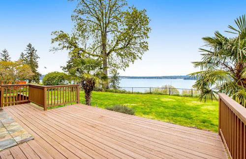 Keyport Abode - Foto 25