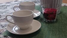 Studio z sauną - Foto 4