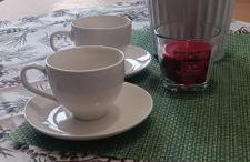 Studio z sauną - Foto 4