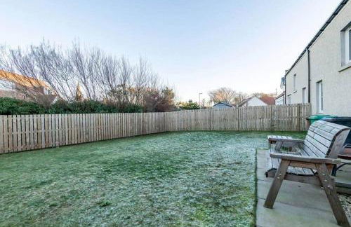 Pitmilly Park - No 3 Kingsbarns - Foto 21