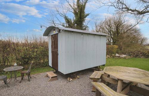 Foxes Walk - Rural Views Rustic Charm - Foto 15