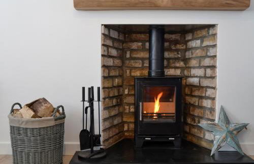 Keyland Cottage - Photo 6