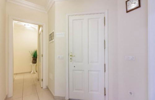 Terrazas del Duque II 2A003 - Foto 20