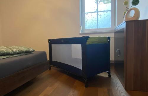 Ferienwohnung Seidl - Foto 8