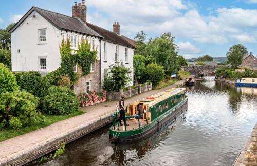 1 Bed in Brecon oc-t31948 - Photo 23