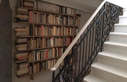 Ca dei Libri - Foto 10