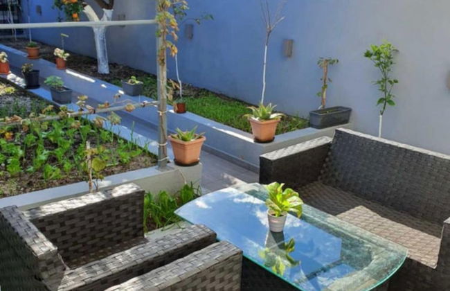 Evia s Apartment - New Apartment In Town - Evia s Apartment - New Apartment In Town - Foto 31