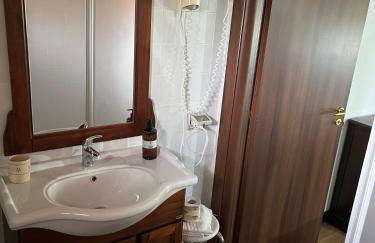 Agriturismo Feudo Gagliardi - Foto 49