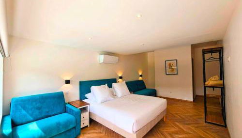 La Fabrique des Ducs Vindihouses-piscine-64 pers - Foto 5