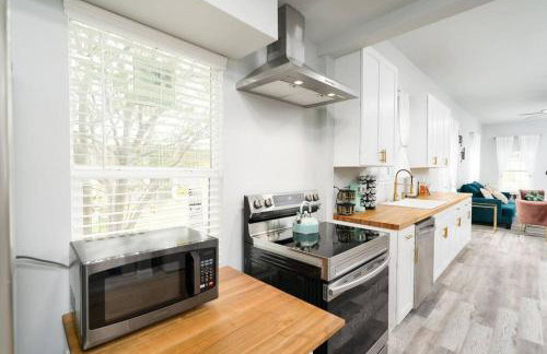 Cacti - Cactyou - Cactus - Foto 16