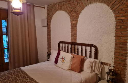 FINCA Del VALLE VTAR - Foto 25