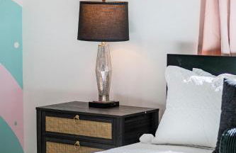 Luxurious Inter Miami Vacation Home - Foto 35