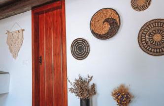 Monte do Pomar - Foto 6