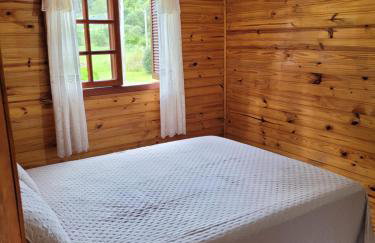 Sítio Passo do Carro - Foto 5