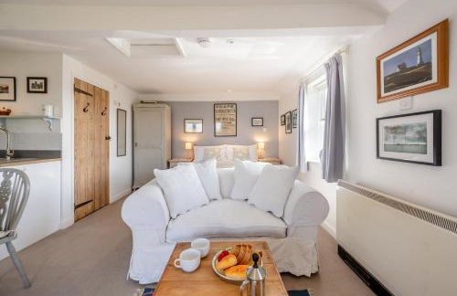 1 Bed in Snape oc-sfgcs - Foto 7