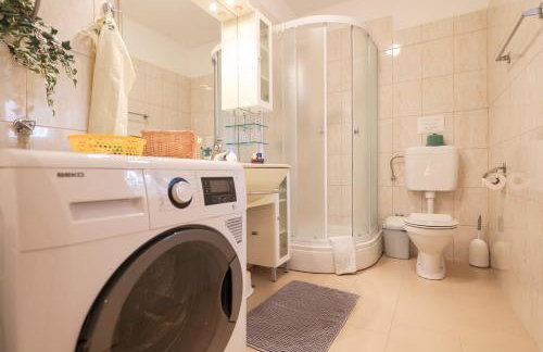 Luxury villa with a swimming pool Poljica, Zadar - 22070 - Foto 19