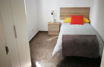 25 Atardeceres - Foto 16