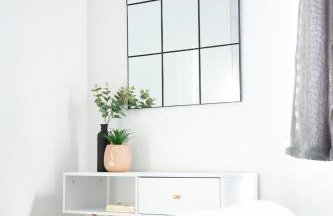 NEC/Airport/HS2/Resorts World - Foto 1