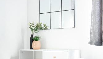 NEC/Airport/HS2/Resorts World - Foto 1