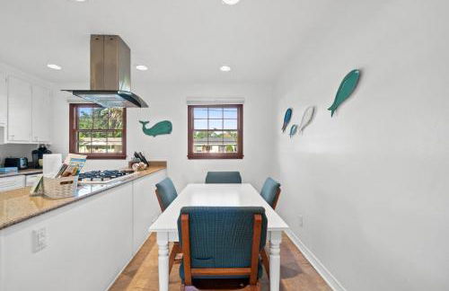 Little Beach House - Foto 6