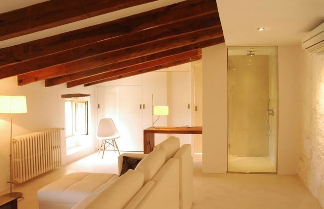 Villa - 5 Bedrooms with Pool and WiFi - 103224 - Foto 15