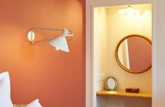 Maison Laroze - Foto 17