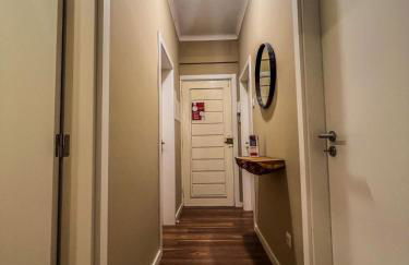 Comfort Tua - Foto 49