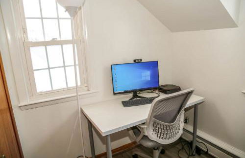 Sunset house near Sunday River Black Montain - Foto 10