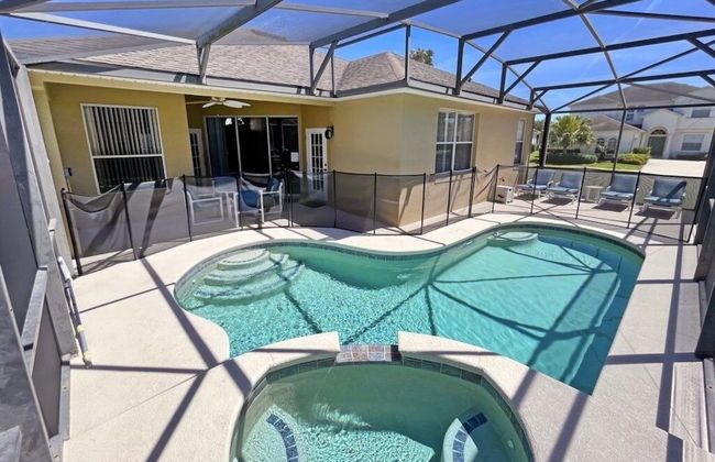 Minniehaha Retreat 4 Bedroom Home by RedAwning - Foto 17