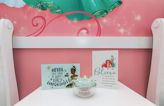 The Magic of Brunello - Photo 42